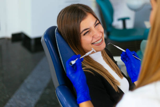 Emergency Dental Services in Birmingham, AL
