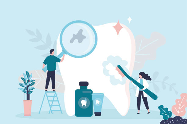 Best Dental X-Rays and Imaging  in Birmingham, AL