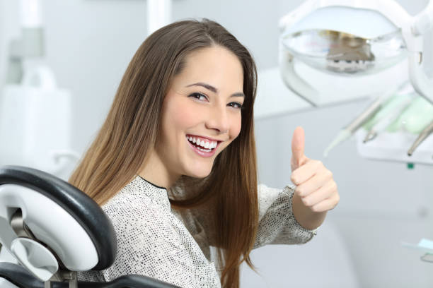 Best Emergency Dental Care  in Birmingham, AL