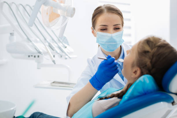 Best Laser Dentistry  in Birmingham, AL